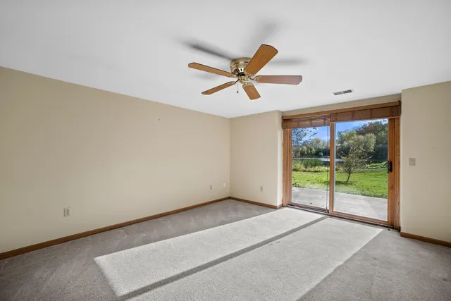 $409,900 | 613 Bayview Road, Mukwonago, WI 53149