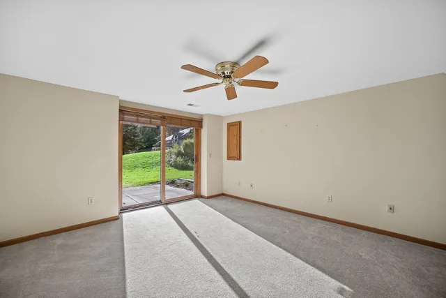 $409,900 | 613 Bayview Road, Mukwonago, WI 53149