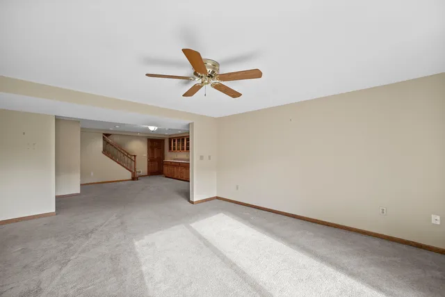 $409,900 | 613 Bayview Road, Mukwonago, WI 53149