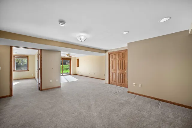 $409,900 | 613 Bayview Road, Mukwonago, WI 53149