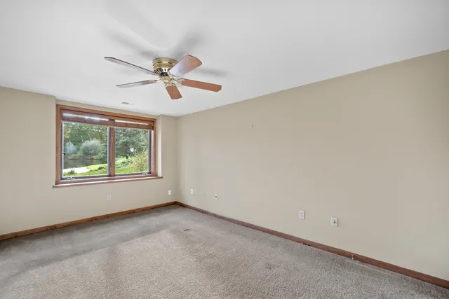 $409,900 | 613 Bayview Road, Mukwonago, WI 53149