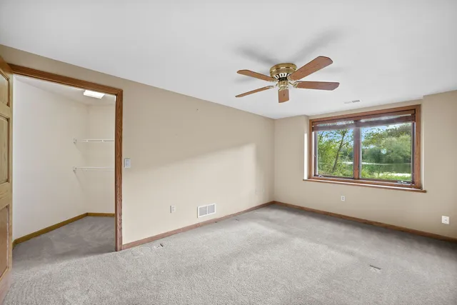 $409,900 | 613 Bayview Road, Mukwonago, WI 53149