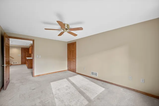 $409,900 | 613 Bayview Road, Mukwonago, WI 53149