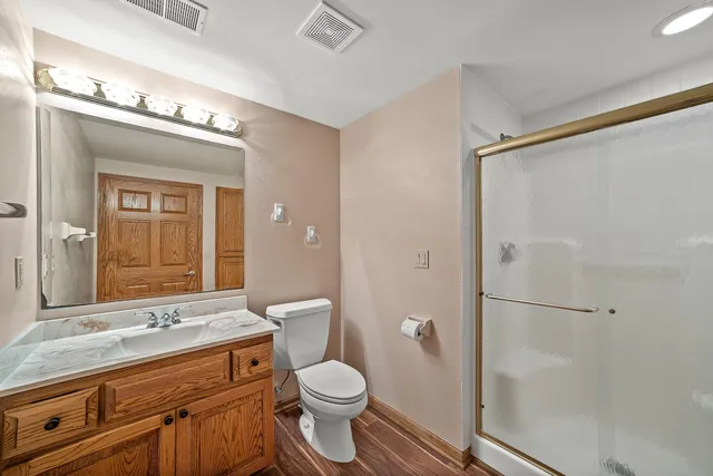 $409,900 | 613 Bayview Road, Mukwonago, WI 53149