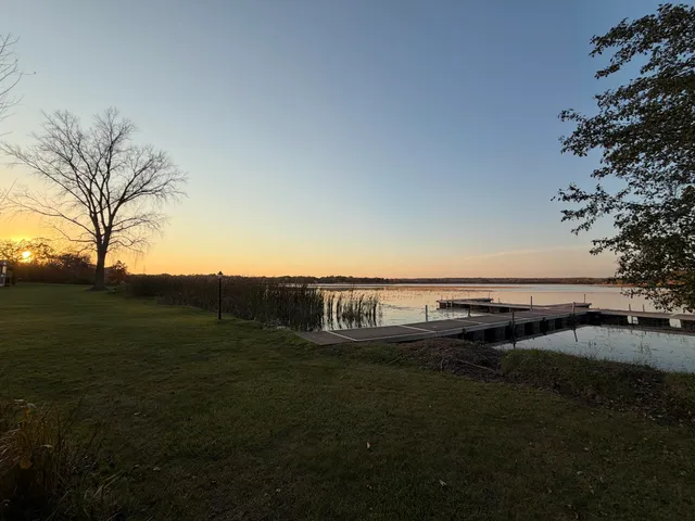 $409,900 | 613 Bayview Road, Mukwonago, WI 53149