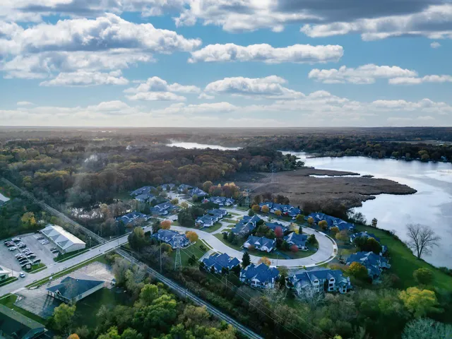 $409,900 | 613 Bayview Road, Mukwonago, WI 53149