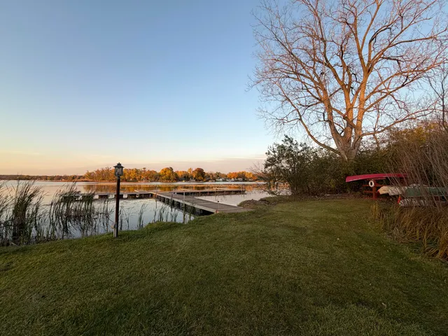 $409,900 | 613 Bayview Road, Mukwonago, WI 53149