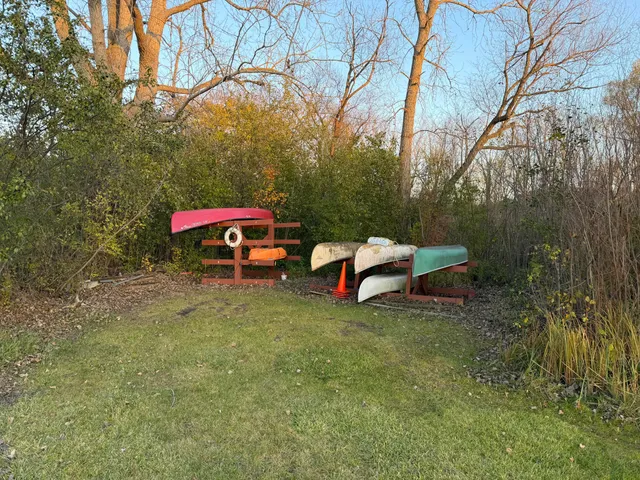 $409,900 | 613 Bayview Road, Mukwonago, WI 53149