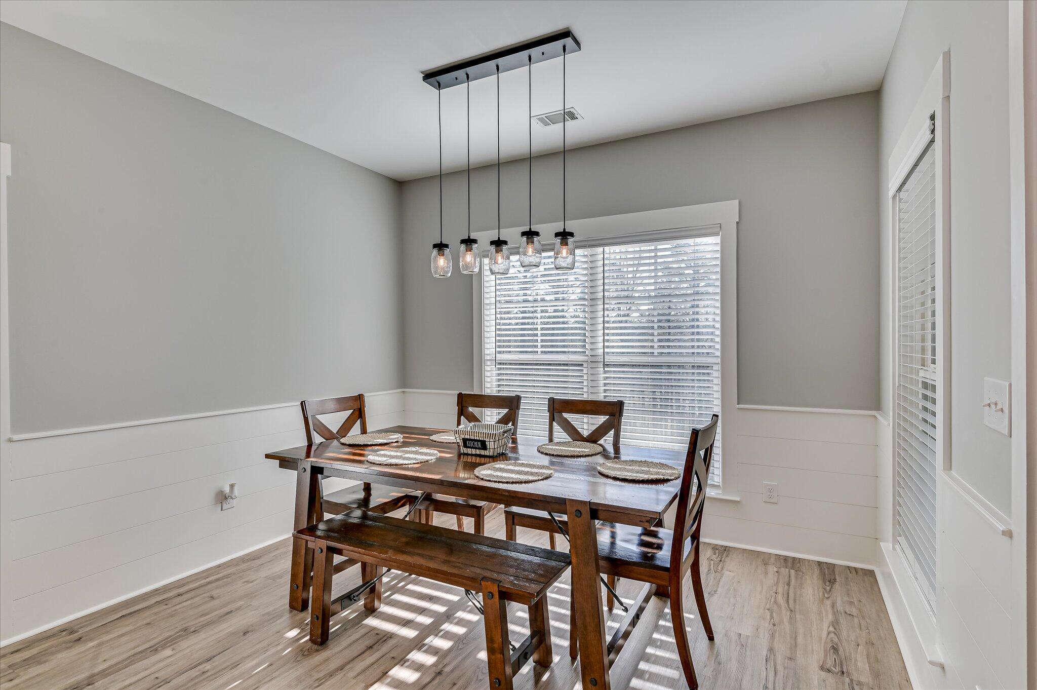 955 Colonel Shaw's Way North Augusta, SC 29860 - Photo 12 of 51 16-111