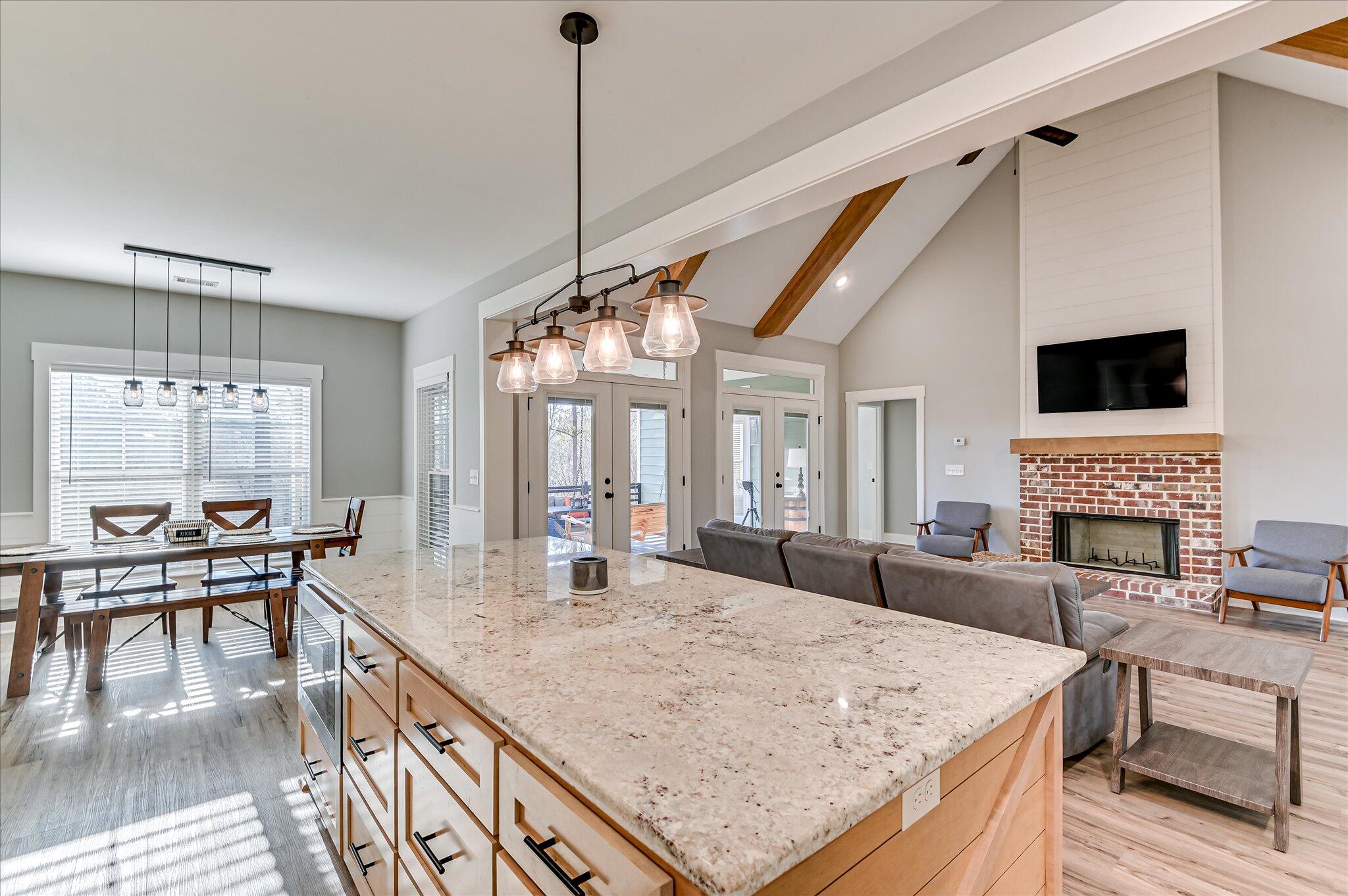 955 Colonel Shaw's Way North Augusta, SC 29860 - Photo 16 of 51 20-115