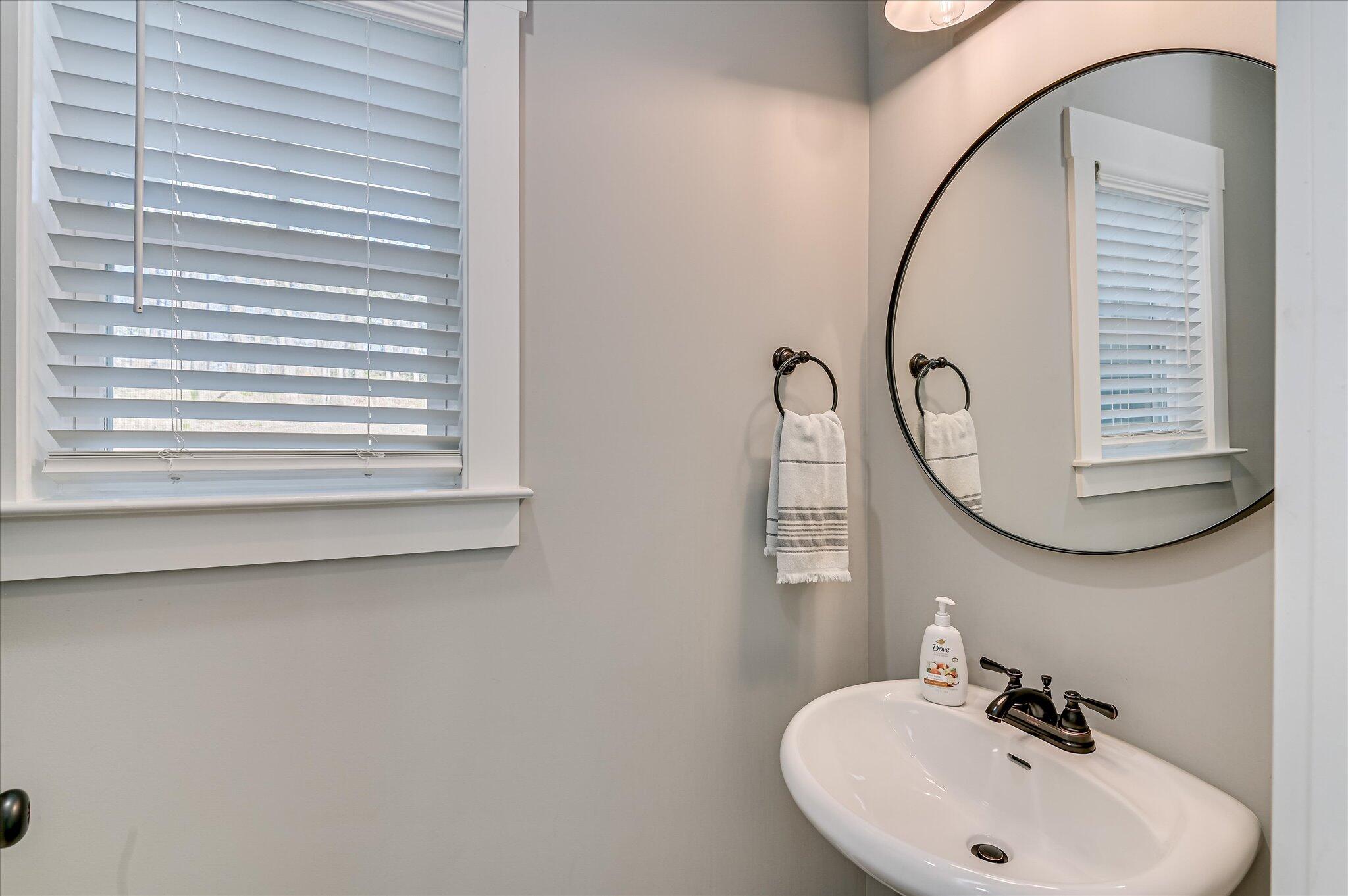 955 Colonel Shaw's Way North Augusta, SC 29860 - Photo 18 of 51 22-117