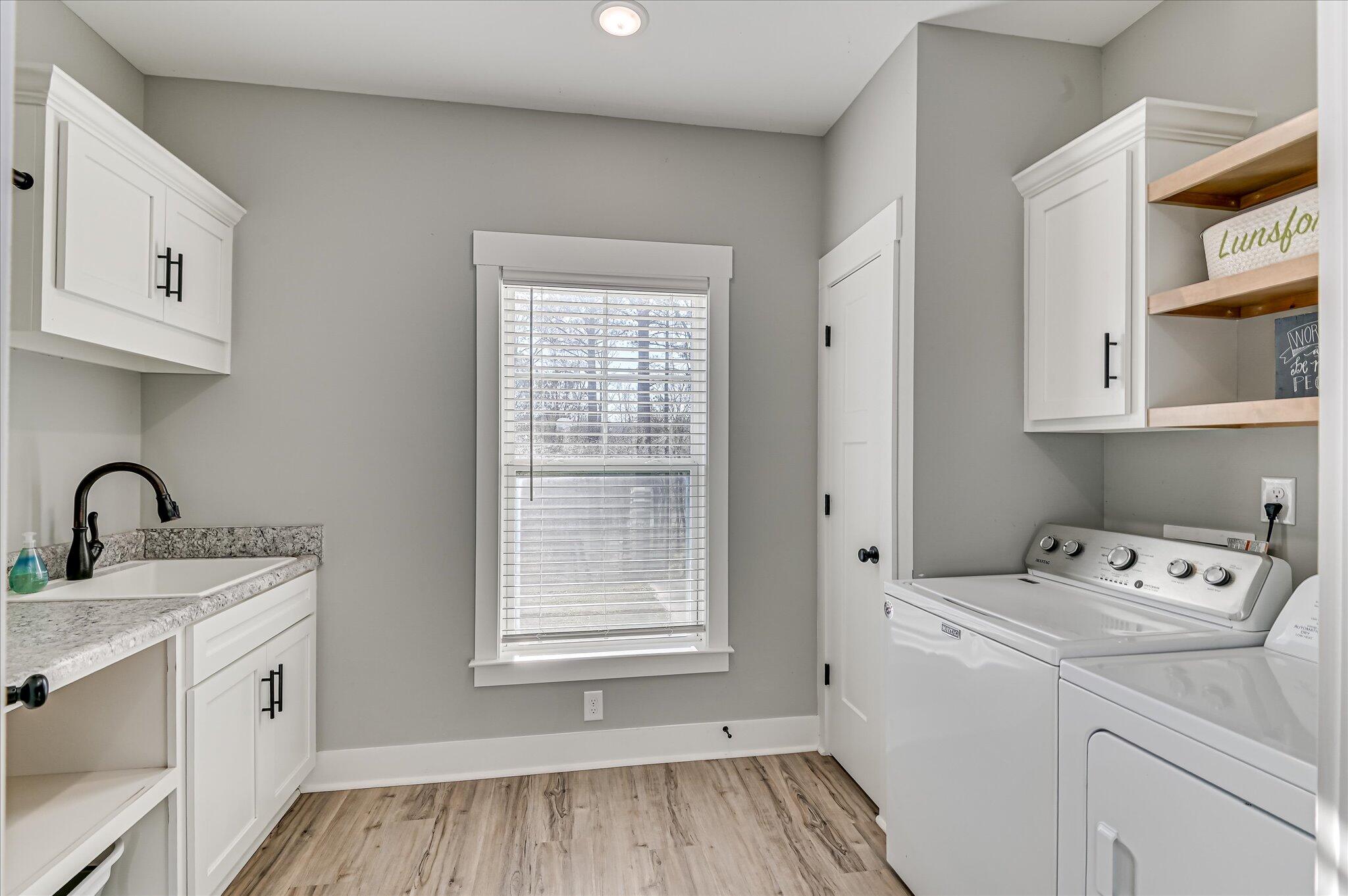 955 Colonel Shaw's Way North Augusta, SC 29860 - Photo 19 of 51 23-118