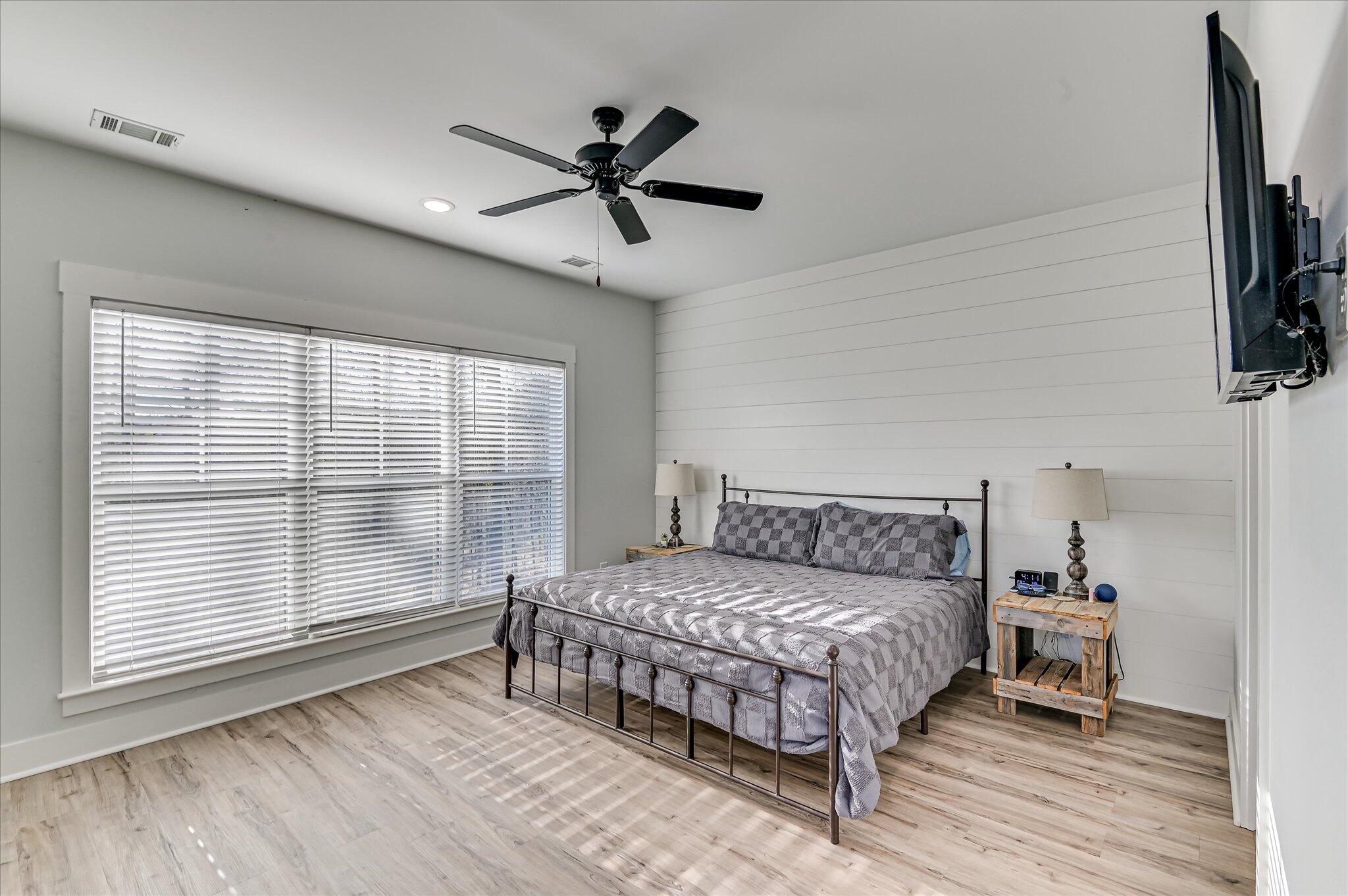 955 Colonel Shaw's Way North Augusta, SC 29860 - Photo 20 of 51 24-119