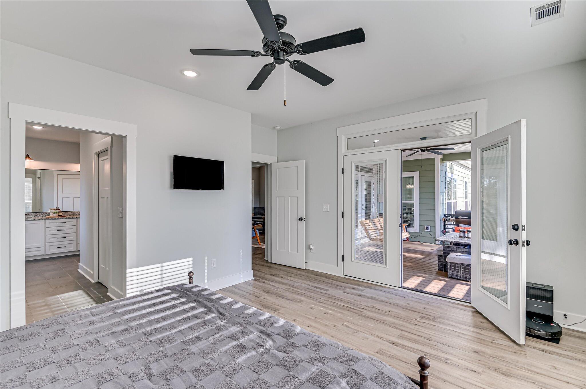 955 Colonel Shaw's Way North Augusta, SC 29860 - Photo 21 of 51 25-120