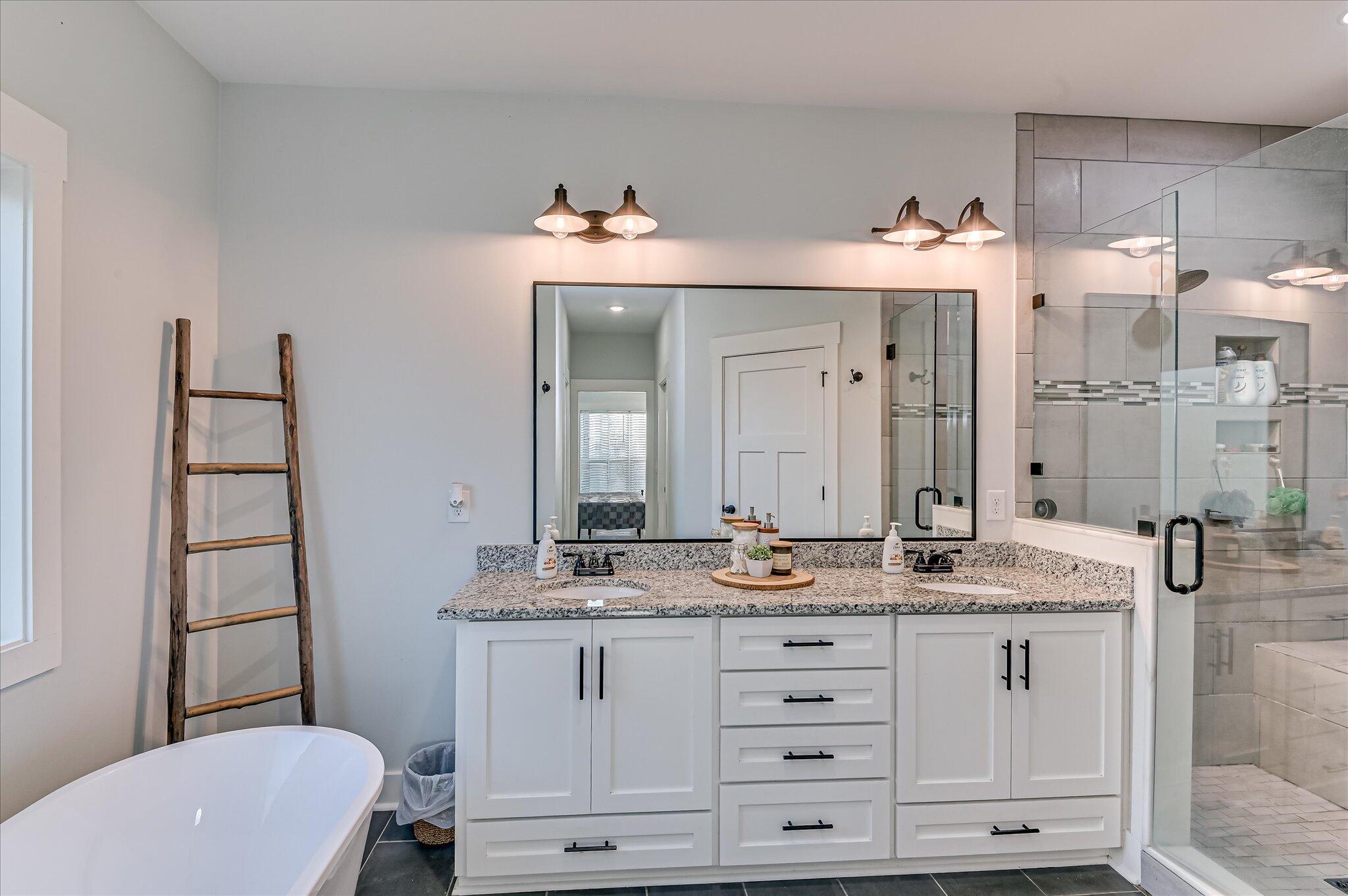 955 Colonel Shaw's Way North Augusta, SC 29860 - Photo 22 of 51 26-121