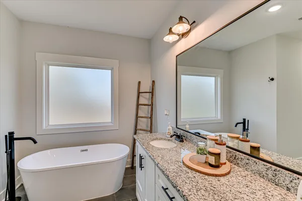 $750,000 | 955 Colonel Shaw's Way, North Augusta, SC 29860