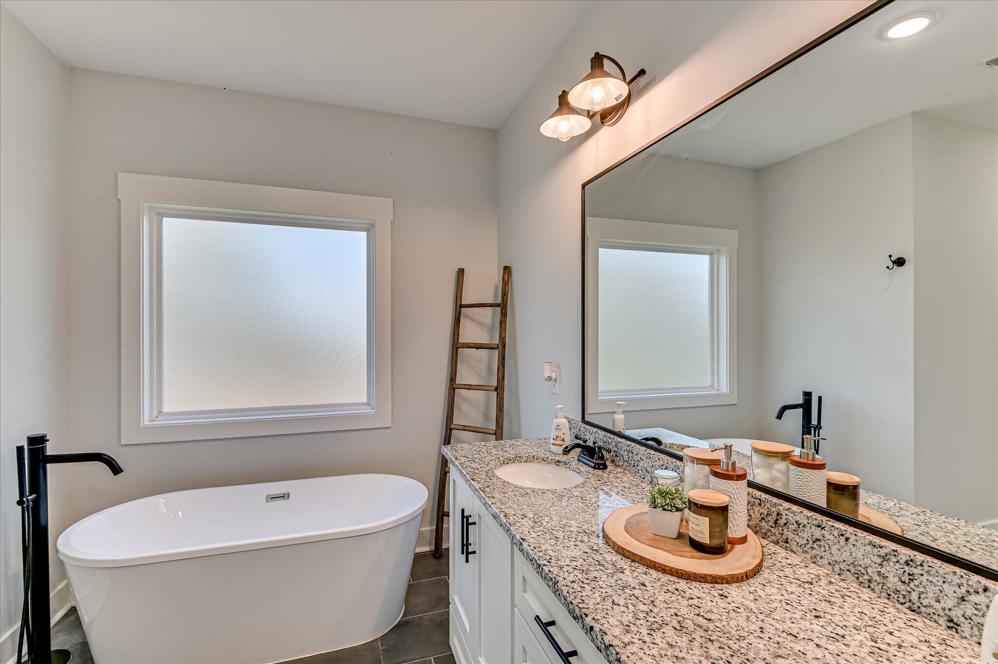 955 Colonel Shaw's Way North Augusta, SC 29860 - Photo 23 of 51 27-122