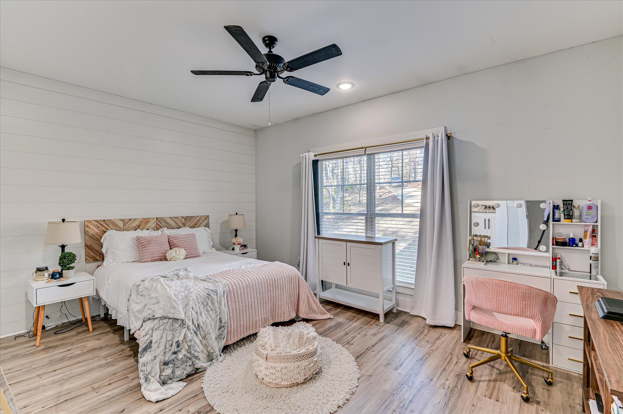 955 Colonel Shaw's Way North Augusta, SC 29860 - Photo 24 of 51 28-123