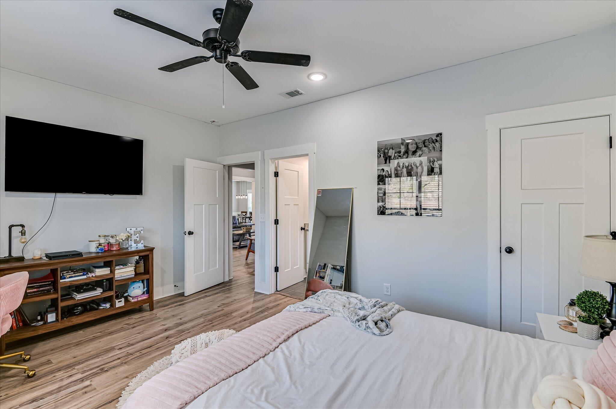 955 Colonel Shaw's Way North Augusta, SC 29860 - Photo 25 of 51 29-124