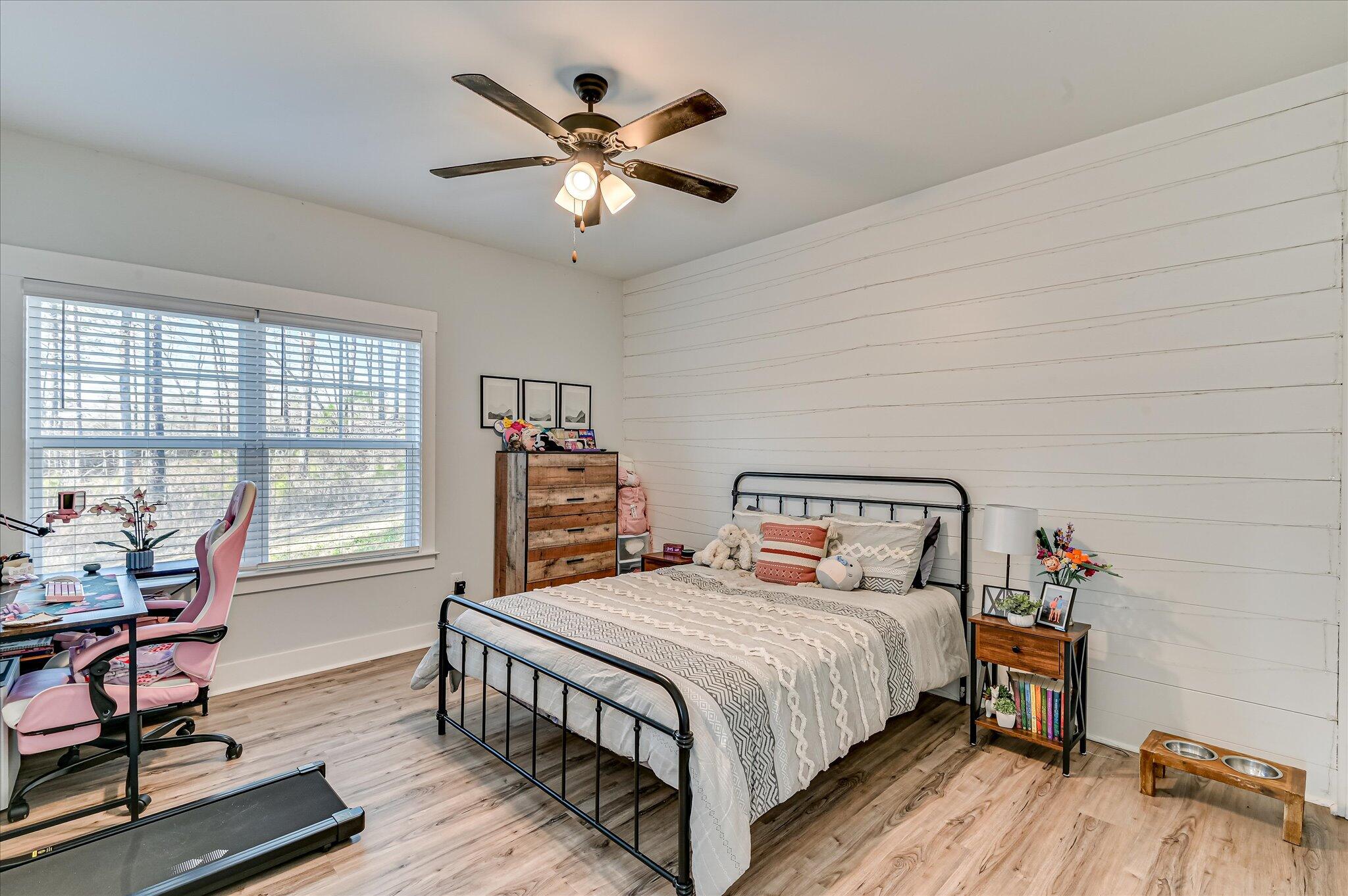 955 Colonel Shaw's Way North Augusta, SC 29860 - Photo 27 of 51 31-126