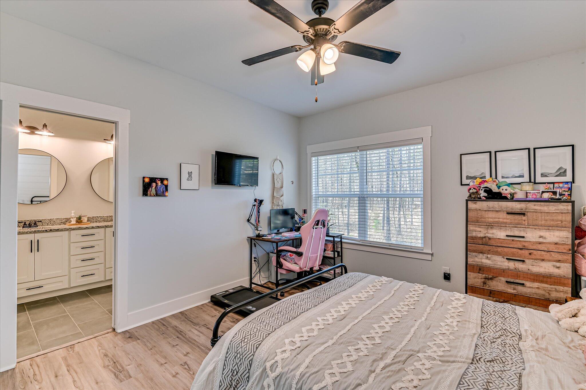 955 Colonel Shaw's Way North Augusta, SC 29860 - Photo 28 of 51 32-127