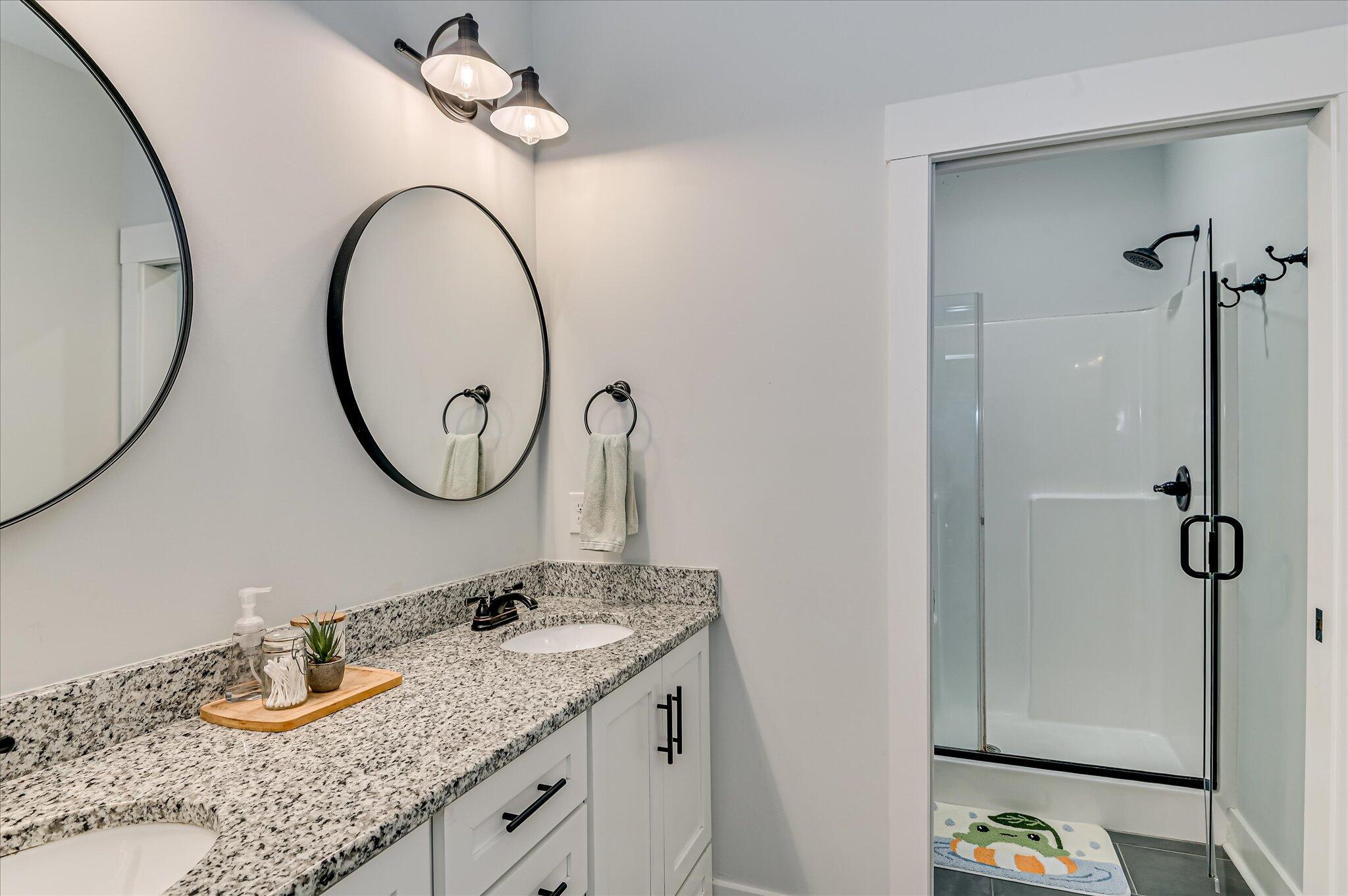 955 Colonel Shaw's Way North Augusta, SC 29860 - Photo 29 of 51 33-128