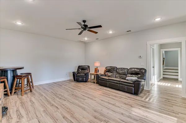 $750,000 | 955 Colonel Shaw's Way, North Augusta, SC 29860