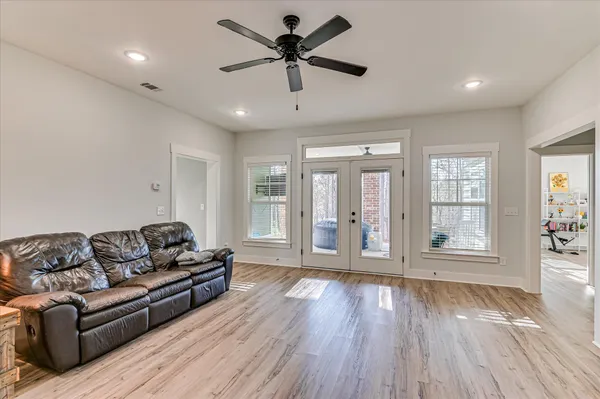 $750,000 | 955 Colonel Shaw's Way, North Augusta, SC 29860