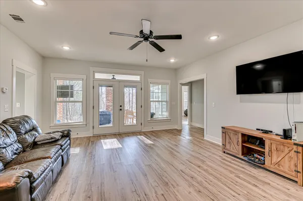 $750,000 | 955 Colonel Shaw's Way, North Augusta, SC 29860