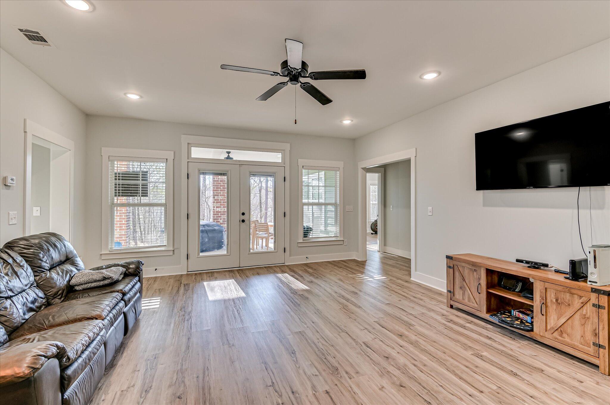 955 Colonel Shaw's Way North Augusta, SC 29860 - Photo 32 of 51 36-131