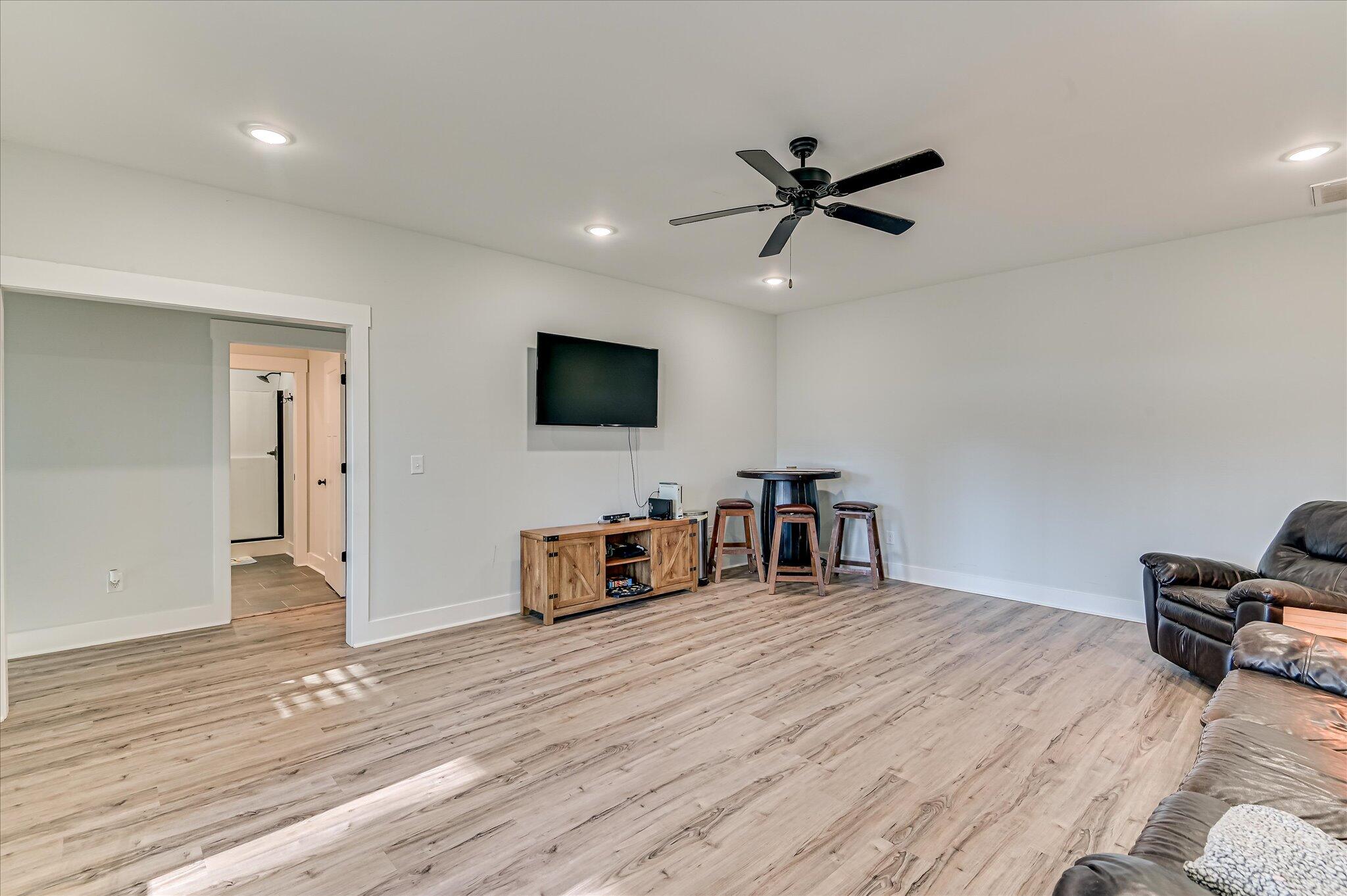 955 Colonel Shaw's Way North Augusta, SC 29860 - Photo 33 of 51 37-132