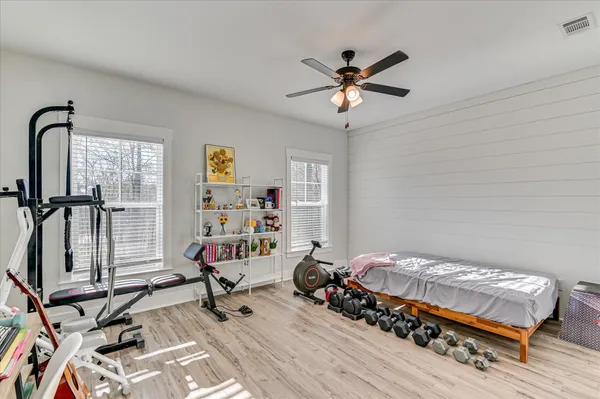 $750,000 | 955 Colonel Shaw's Way, North Augusta, SC 29860