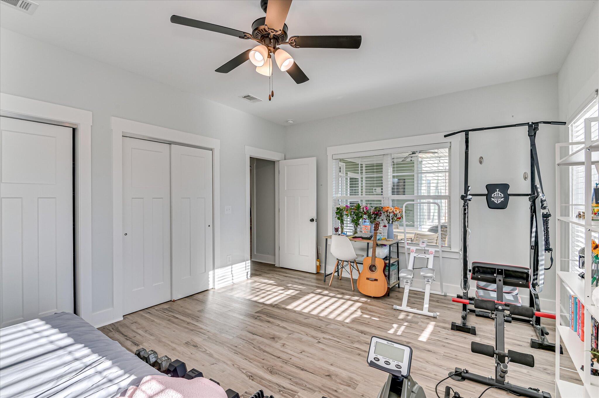 955 Colonel Shaw's Way North Augusta, SC 29860 - Photo 35 of 51 39-134