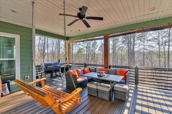 $750,000 | 955 Colonel Shaw's Way, North Augusta, SC 29860