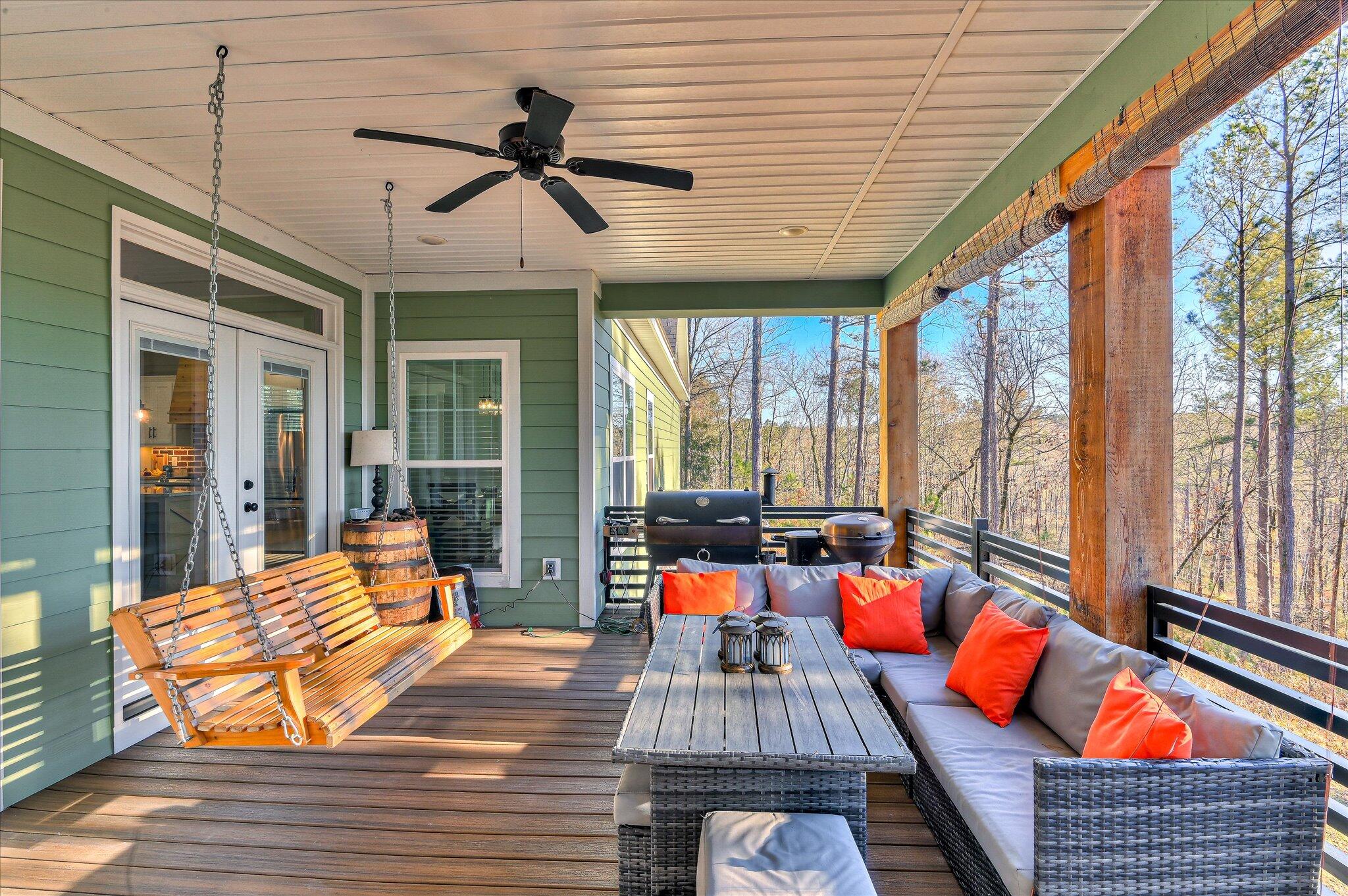 955 Colonel Shaw's Way North Augusta, SC 29860 - Photo 37 of 51 41-136