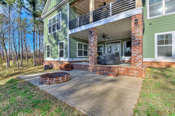 $750,000 | 955 Colonel Shaw's Way, North Augusta, SC 29860