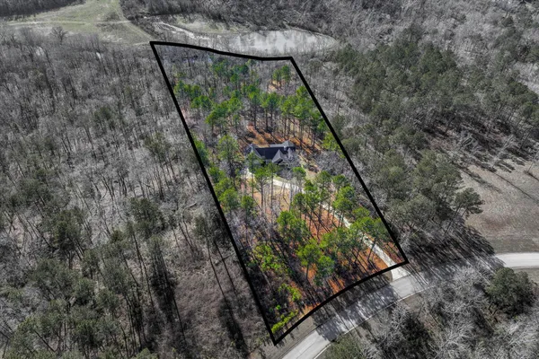 $750,000 | 955 Colonel Shaw's Way, North Augusta, SC 29860