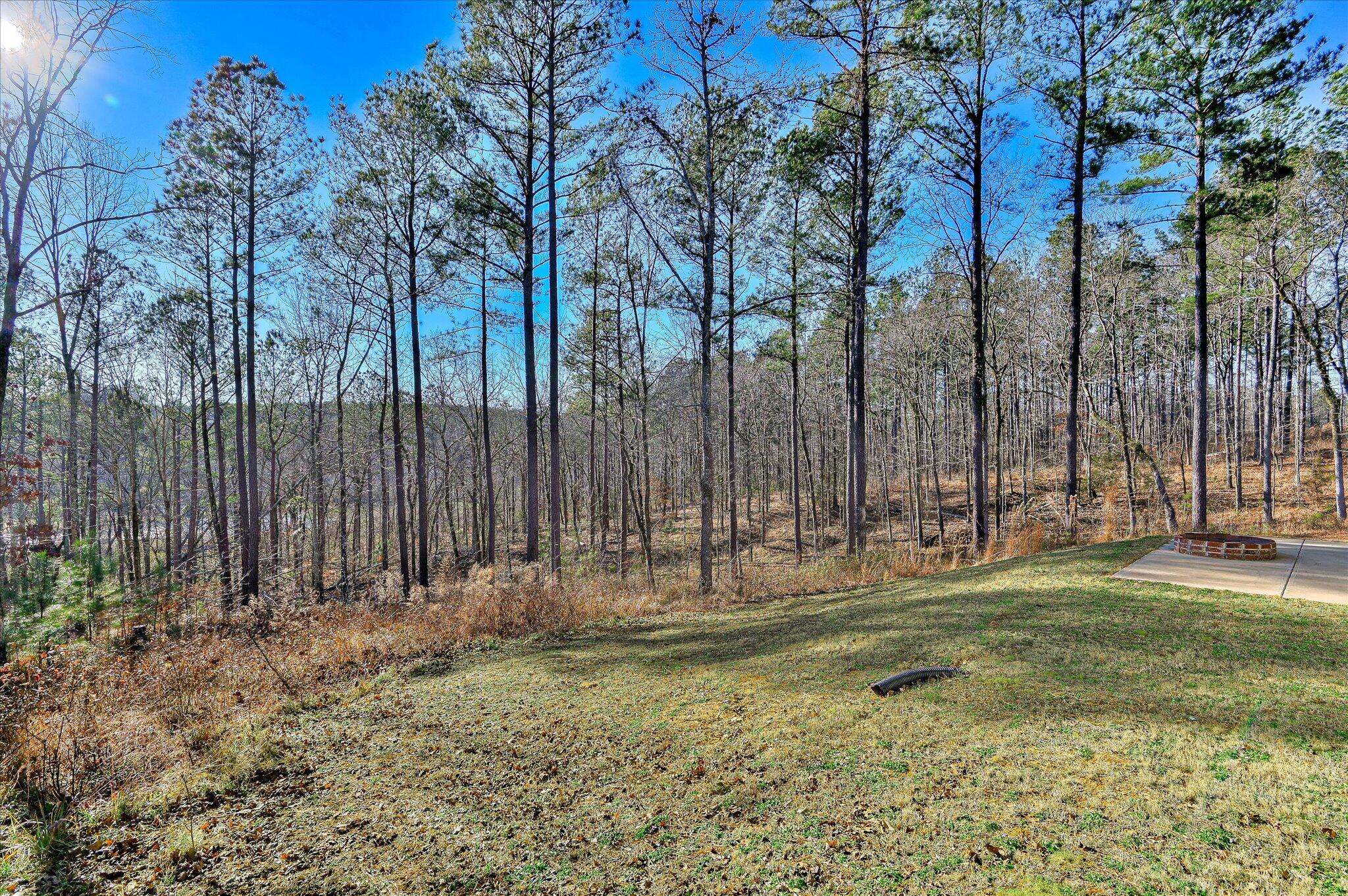 955 Colonel Shaw's Way North Augusta, SC 29860 - Photo 42 of 51 46-141