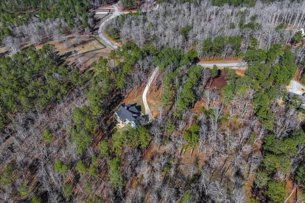 $750,000 | 955 Colonel Shaw's Way, North Augusta, SC 29860