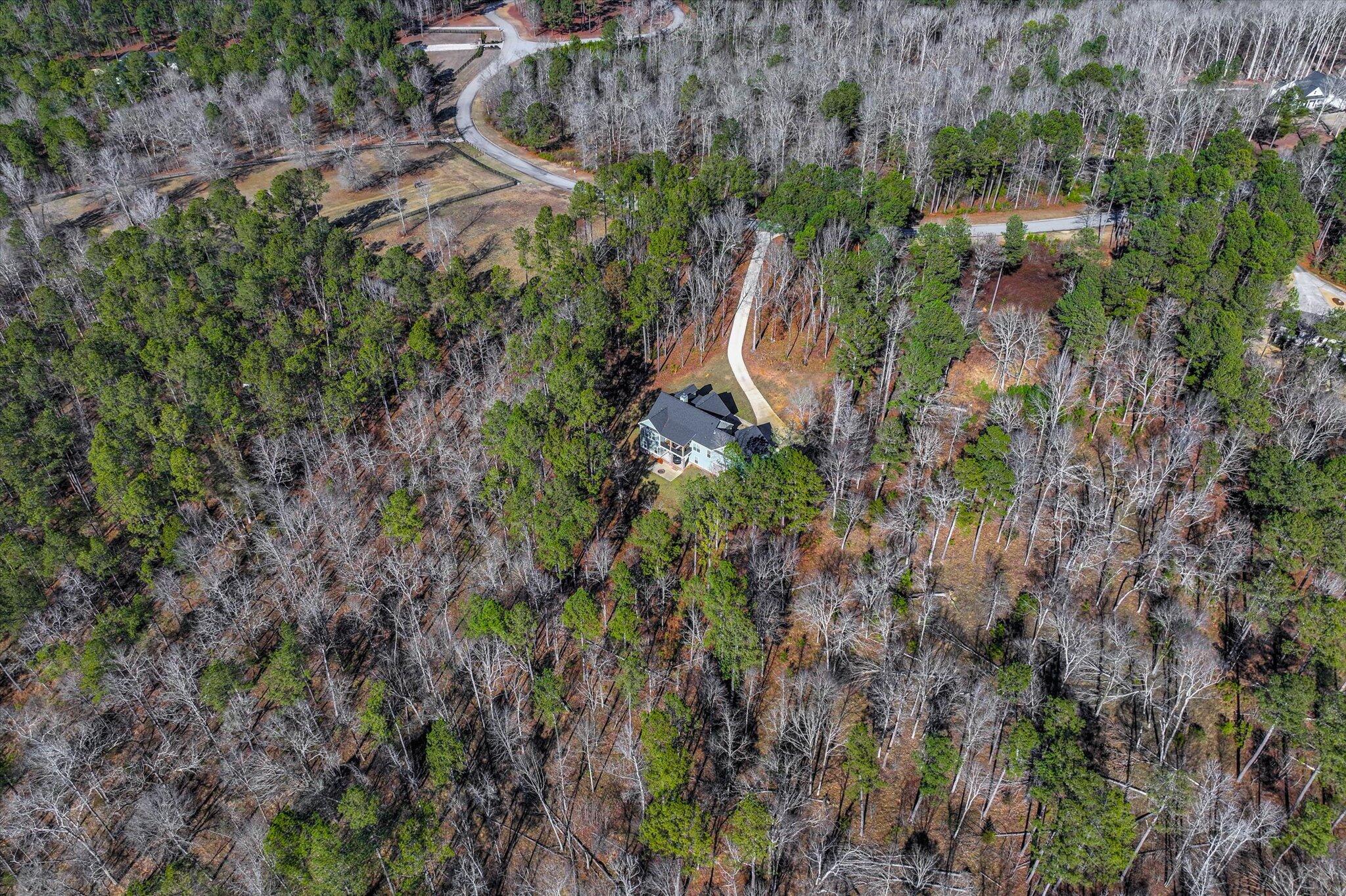 955 Colonel Shaw's Way North Augusta, SC 29860 - Photo 44 of 51 48-112