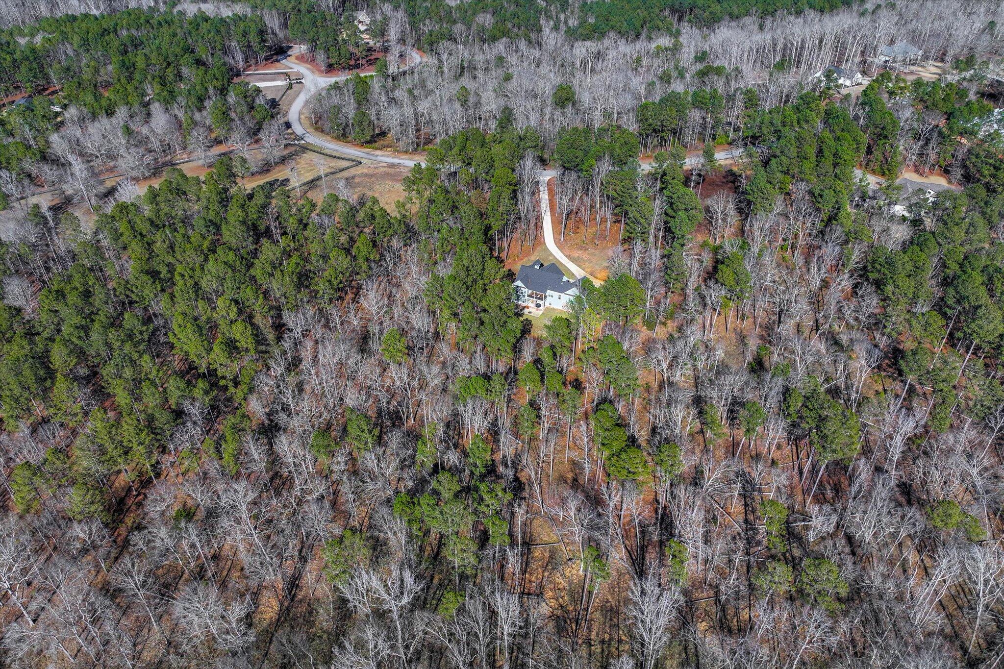 955 Colonel Shaw's Way North Augusta, SC 29860 - Photo 45 of 51 49-113
