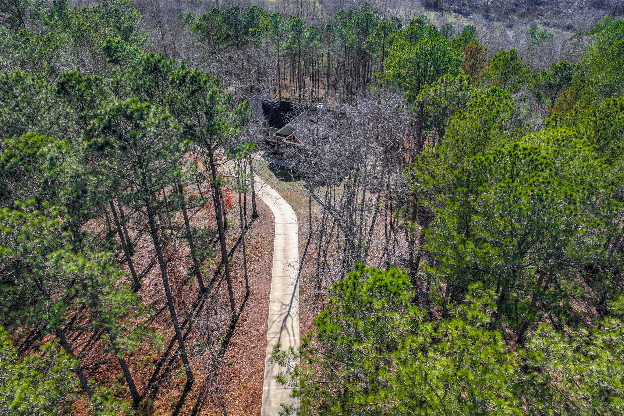 955 Colonel Shaw's Way North Augusta, SC 29860 - Photo 46 of 51 50-114