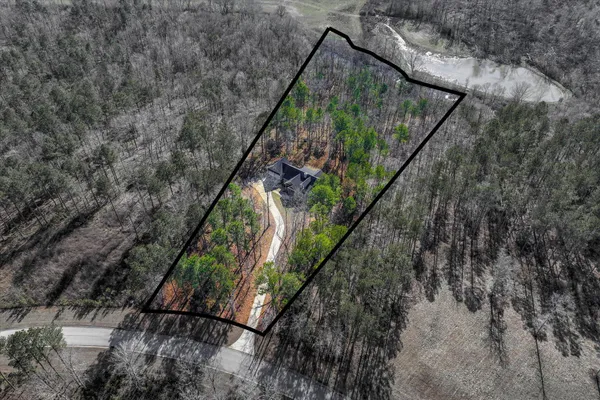 $750,000 | 955 Colonel Shaw's Way, North Augusta, SC 29860