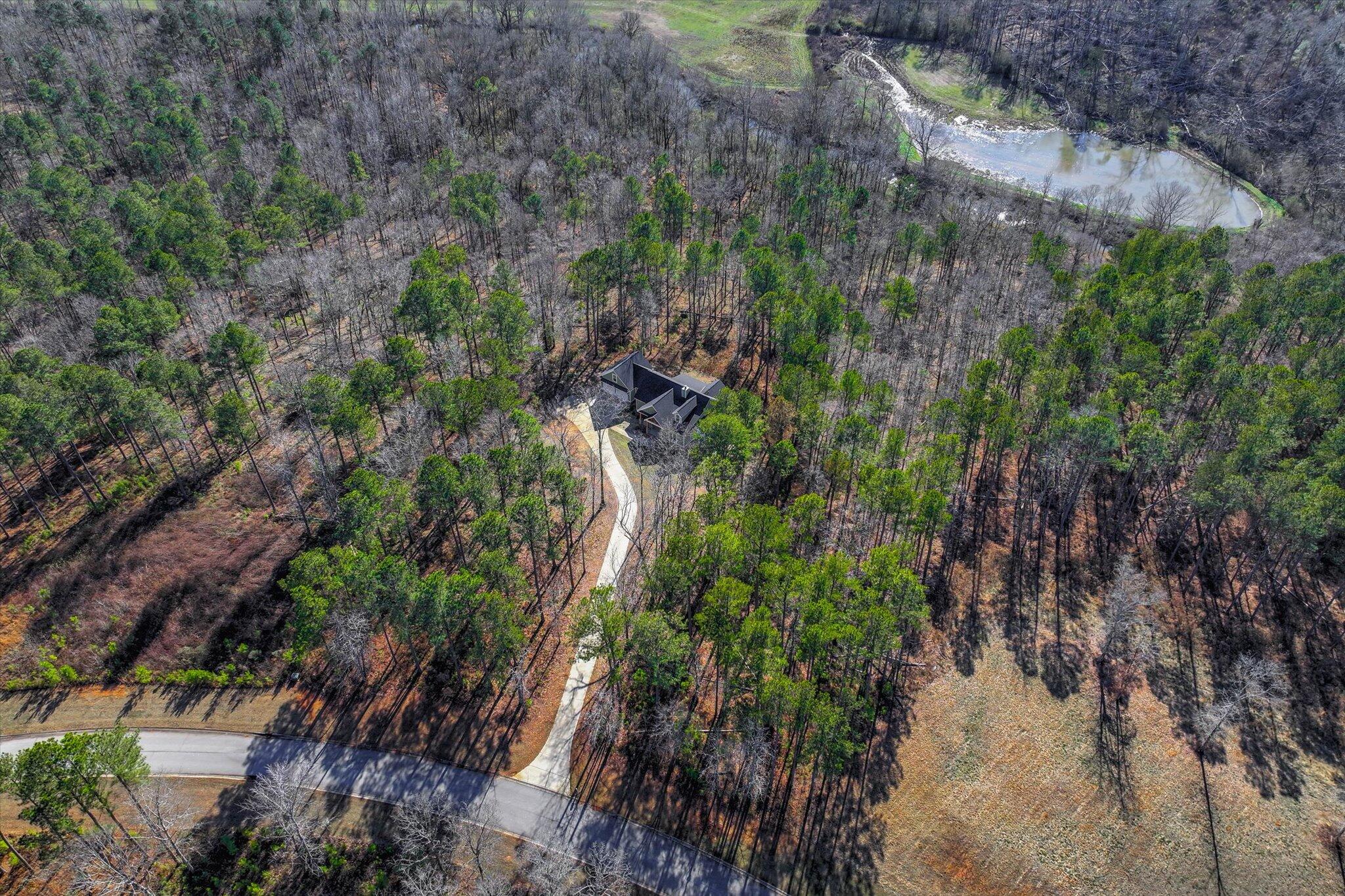 955 Colonel Shaw's Way North Augusta, SC 29860 - Photo 48 of 51 52-107