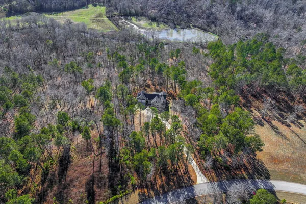 $750,000 | 955 Colonel Shaw's Way, North Augusta, SC 29860