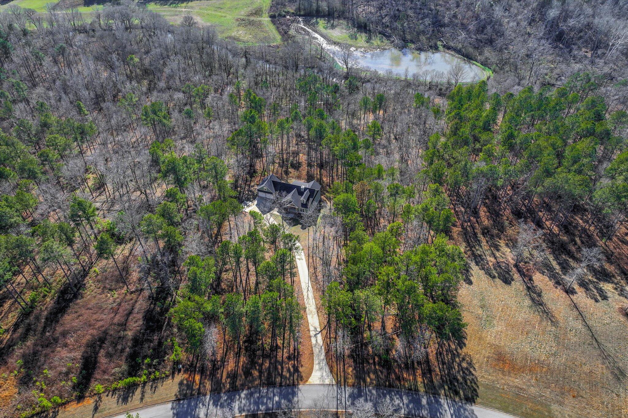 955 Colonel Shaw's Way North Augusta, SC 29860 - Photo 50 of 51 54-109