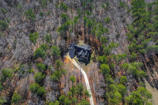 $750,000 | 955 Colonel Shaw's Way, North Augusta, SC 29860
