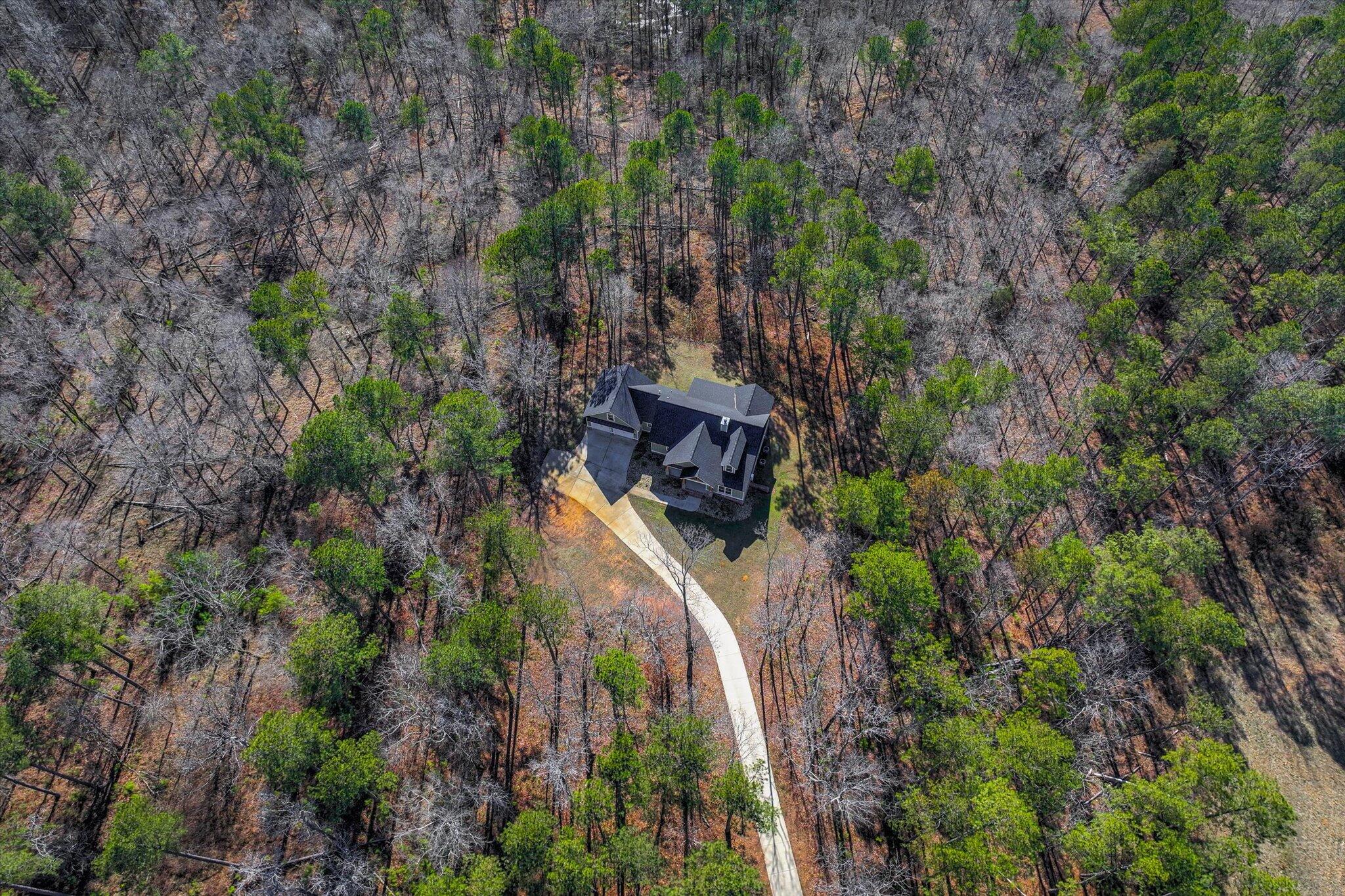 955 Colonel Shaw's Way North Augusta, SC 29860 - Photo 51 of 51 55-110