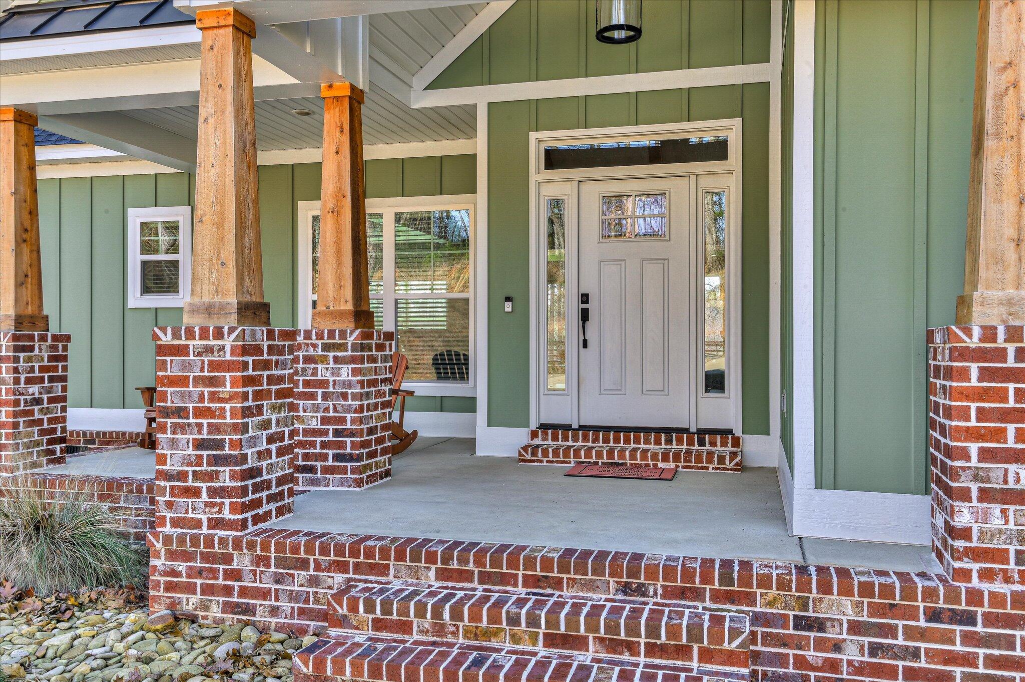 955 Colonel Shaw's Way North Augusta, SC 29860 - Photo 6 of 51 10-105