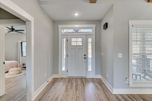 $750,000 | 955 Colonel Shaw's Way, North Augusta, SC 29860